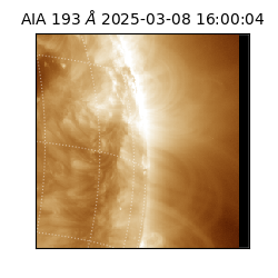saia - 2025-03-08T16:00:04.843000