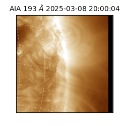 saia - 2025-03-08T20:00:04.843000