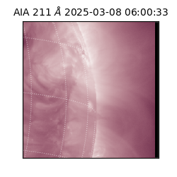 saia - 2025-03-08T06:00:33.626000