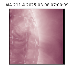 saia - 2025-03-08T07:00:09.629000