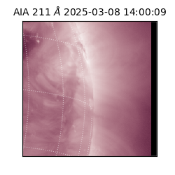 saia - 2025-03-08T14:00:09.626000