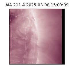 saia - 2025-03-08T15:00:09.625000