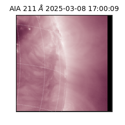 saia - 2025-03-08T17:00:09.630000