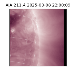 saia - 2025-03-08T22:00:09.622000