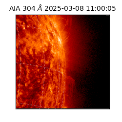 saia - 2025-03-08T11:00:05.130000