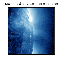 saia - 2025-03-08T03:00:00.622000