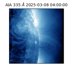 saia - 2025-03-08T04:00:00.629000