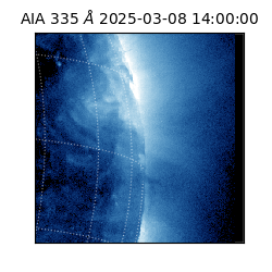 saia - 2025-03-08T14:00:00.625000
