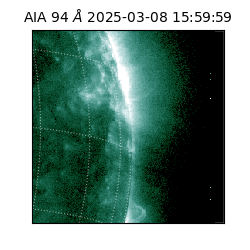 saia - 2025-03-08T15:59:59.138000
