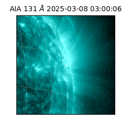 saia - 2025-03-08T03:00:06.622000
