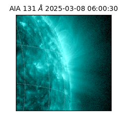 saia - 2025-03-08T06:00:30.622000