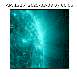 saia - 2025-03-08T07:00:06.622000