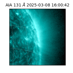 saia - 2025-03-08T16:00:42.622000