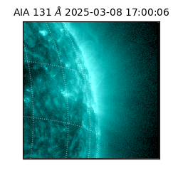 saia - 2025-03-08T17:00:06.623000