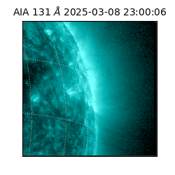 saia - 2025-03-08T23:00:06.622000