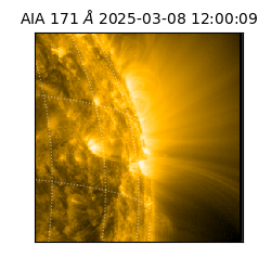 saia - 2025-03-08T12:00:09.350000