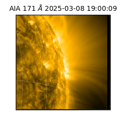 saia - 2025-03-08T19:00:09.350000