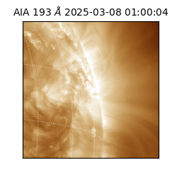 saia - 2025-03-08T01:00:04.835000