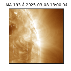 saia - 2025-03-08T13:00:04.843000