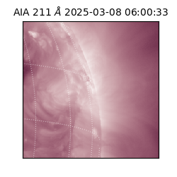 saia - 2025-03-08T06:00:33.626000