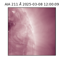saia - 2025-03-08T12:00:09.626000