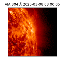 saia - 2025-03-08T03:00:05.129000