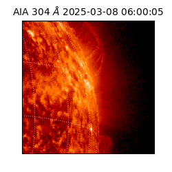 saia - 2025-03-08T06:00:05.129000