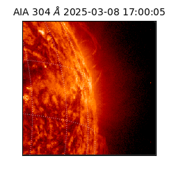 saia - 2025-03-08T17:00:05.129000