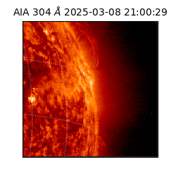 saia - 2025-03-08T21:00:29.129000
