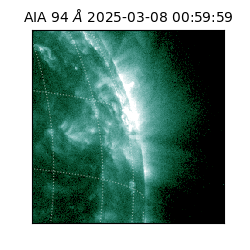 saia - 2025-03-08T00:59:59.122000