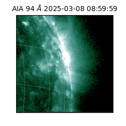saia - 2025-03-08T08:59:59.115000