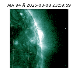 saia - 2025-03-08T23:59:59.115000