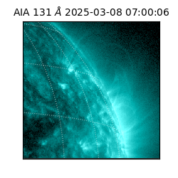 saia - 2025-03-08T07:00:06.622000