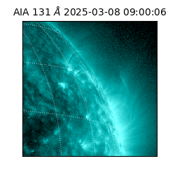 saia - 2025-03-08T09:00:06.630000