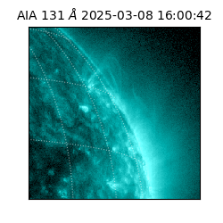 saia - 2025-03-08T16:00:42.622000