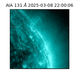 saia - 2025-03-08T22:00:06.616000