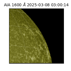 saia - 2025-03-08T03:00:14.126000