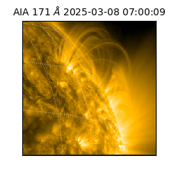 saia - 2025-03-08T07:00:09.350000