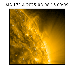 saia - 2025-03-08T15:00:09.351000