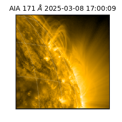 saia - 2025-03-08T17:00:09.350000