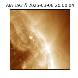 saia - 2025-03-08T20:00:04.843000