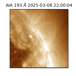 saia - 2025-03-08T22:00:04.835000