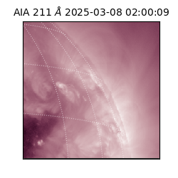 saia - 2025-03-08T02:00:09.626000