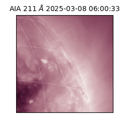 saia - 2025-03-08T06:00:33.626000