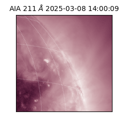 saia - 2025-03-08T14:00:09.626000