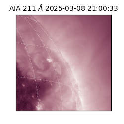 saia - 2025-03-08T21:00:33.633000