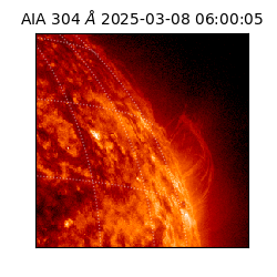 saia - 2025-03-08T06:00:05.129000