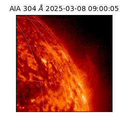 saia - 2025-03-08T09:00:05.122000