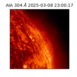 saia - 2025-03-08T23:00:17.131000