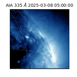 saia - 2025-03-08T05:00:00.622000